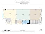 7909 105 Avenue - Photo 35