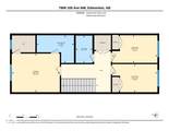 7909 105 Avenue - Photo 36