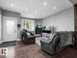 7909 105 Avenue - Photo 4