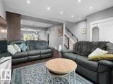 7909 105 Avenue - Photo 5