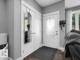7909 105 Avenue - Photo 6