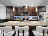7909 105 Avenue - Photo 8