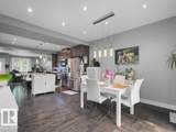 7909 105 Avenue - Photo 9