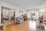 45 Blue Quill Crescent - Photo 12