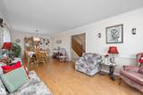 45 Blue Quill Crescent - Photo 13