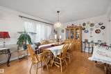 45 Blue Quill Crescent - Photo 14