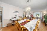 45 Blue Quill Crescent - Photo 15