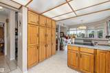45 Blue Quill Crescent - Photo 17