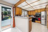 45 Blue Quill Crescent - Photo 18