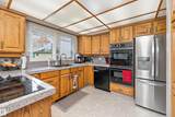 45 Blue Quill Crescent - Photo 19