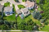 45 Blue Quill Crescent - Photo 2