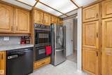 45 Blue Quill Crescent - Photo 20