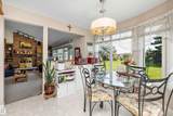 45 Blue Quill Crescent - Photo 22