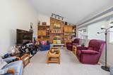 45 Blue Quill Crescent - Photo 23