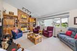 45 Blue Quill Crescent - Photo 24