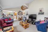 45 Blue Quill Crescent - Photo 25