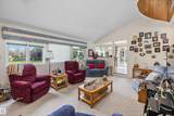 45 Blue Quill Crescent - Photo 26