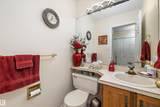 45 Blue Quill Crescent - Photo 27