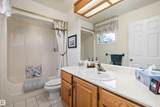 45 Blue Quill Crescent - Photo 29