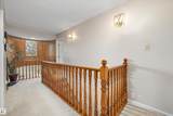 45 Blue Quill Crescent - Photo 30