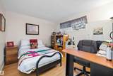 45 Blue Quill Crescent - Photo 31