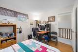 45 Blue Quill Crescent - Photo 32
