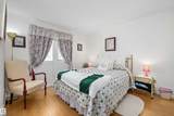 45 Blue Quill Crescent - Photo 33