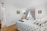 45 Blue Quill Crescent - Photo 34