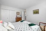 45 Blue Quill Crescent - Photo 35