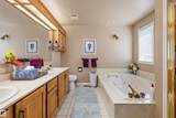 45 Blue Quill Crescent - Photo 36