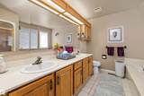 45 Blue Quill Crescent - Photo 37