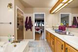 45 Blue Quill Crescent - Photo 39
