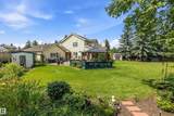 45 Blue Quill Crescent - Photo 4