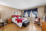 45 Blue Quill Crescent - Photo 41