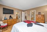 45 Blue Quill Crescent - Photo 42