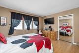 45 Blue Quill Crescent - Photo 43