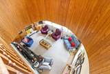 45 Blue Quill Crescent - Photo 45