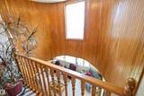 45 Blue Quill Crescent - Photo 46