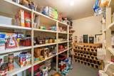 45 Blue Quill Crescent - Photo 49