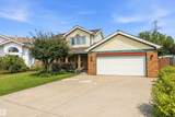 45 Blue Quill Crescent - Photo 5