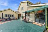 45 Blue Quill Crescent - Photo 53