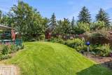 45 Blue Quill Crescent - Photo 56