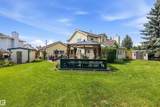 45 Blue Quill Crescent - Photo 58