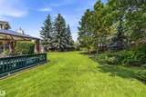 45 Blue Quill Crescent - Photo 59