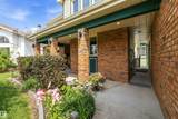 45 Blue Quill Crescent - Photo 6