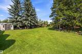 45 Blue Quill Crescent - Photo 60