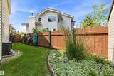 45 Blue Quill Crescent - Photo 62