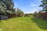 45 Blue Quill Crescent - Photo 63