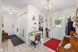 45 Blue Quill Crescent - Photo 8
