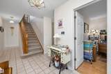 45 Blue Quill Crescent - Photo 9